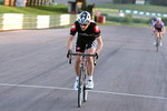 VELO8359.JPG