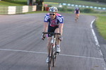 VELO8363.JPG