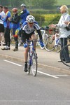 IMG_3057.JPG