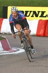 IMG_3094.JPG