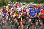 VELO8694.JPG