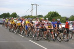 VELO8696.JPG