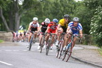 VELO8701.JPG