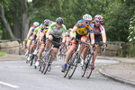 VELO8705.JPG