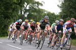 VELO8709.JPG