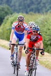 VELO8716.JPG