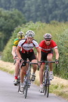 VELO8718.JPG