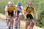 VELO8724.JPG
