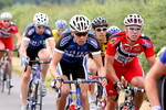 VELO8726.JPG