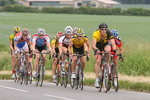 VELO8733.JPG