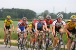 VELO8737.JPG