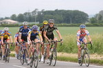 VELO8742.JPG
