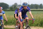 VELO8748.JPG