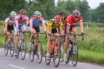 VELO8750.JPG