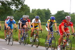 VELO8759.JPG