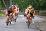 VELO8765.JPG