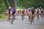 VELO8769.JPG