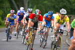 VELO8785.JPG