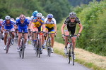 VELO8791.JPG