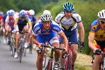 VELO8796.JPG