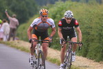 VELO8803.JPG