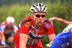 VELO8809.JPG