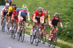 VELO8812.JPG