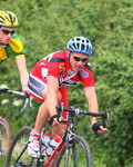 VELO8814.JPG