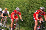 VELO8817.JPG
