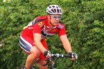 VELO8818.JPG