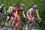 VELO8822.JPG
