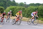 VELO8828.JPG