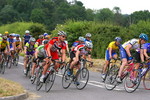 VELO8832.JPG