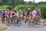 VELO8834.JPG
