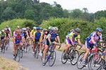 VELO8836.JPG