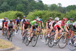 VELO8839.JPG