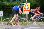 VELO8844.JPG