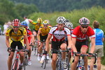 VELO8847.JPG