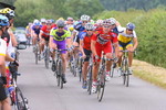 VELO8854.JPG
