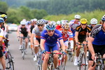 VELO8855.JPG