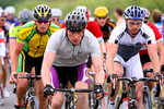 VELO8872.JPG
