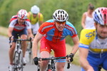 VELO8876.JPG