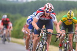 VELO8881.JPG