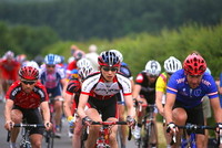 Highlight for Album: Long Eaton President's Challenge RR - Pt II.