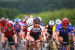 VELO8891.JPG