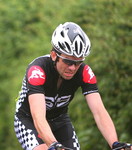 VELO8903.JPG