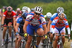 VELO8919.JPG