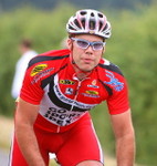 VELO8928.JPG