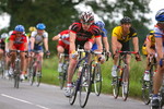 VELO8937.JPG