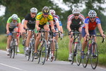 VELO8950.JPG
